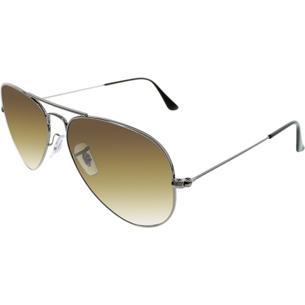 Lentes ray ban online 5814