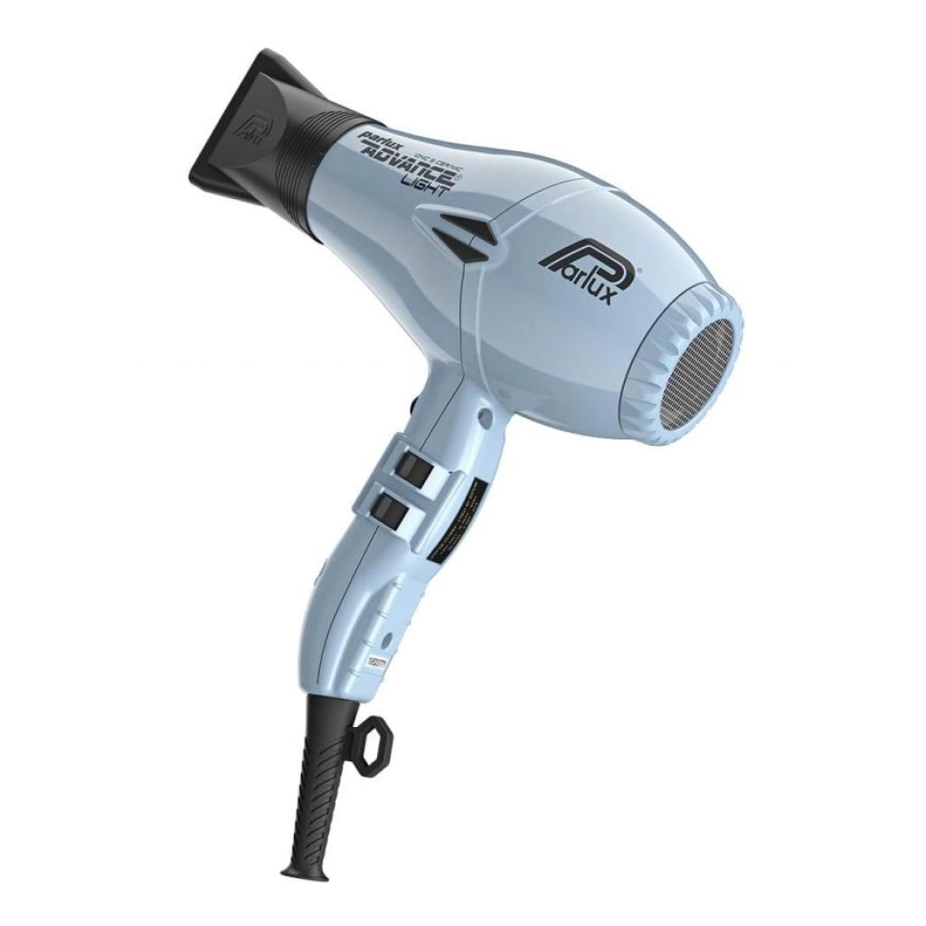 SalonDry Pro Secador HP4897/00