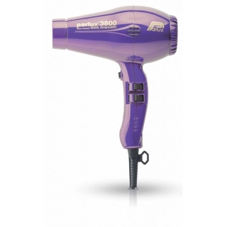 Secador de pelo remington mod discount d3190 damage protection 2200w 2veloc