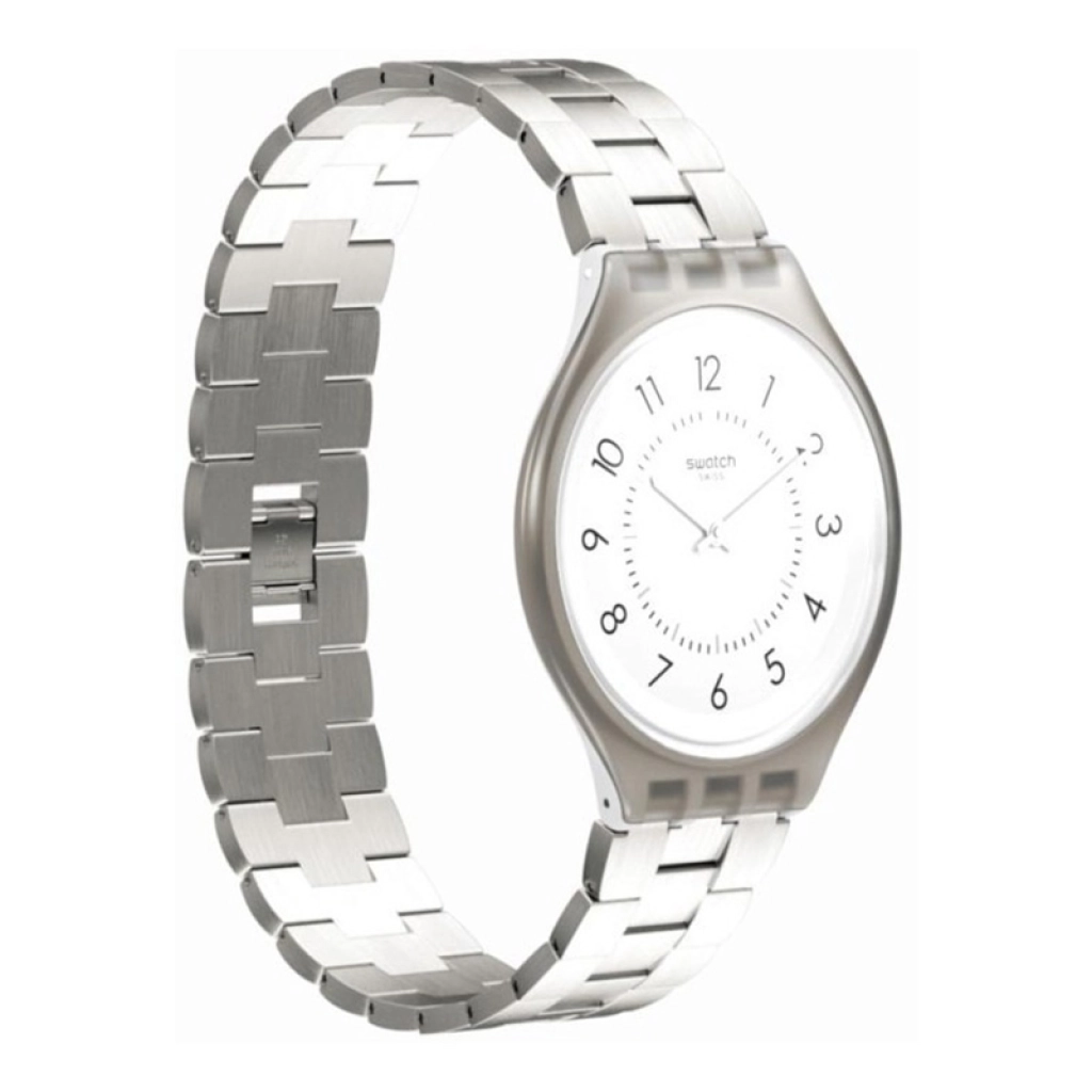 Swatch skinsteps on sale