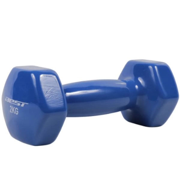 TUPI S.A. - PESAS KETTLEBELL AC2068 10KG