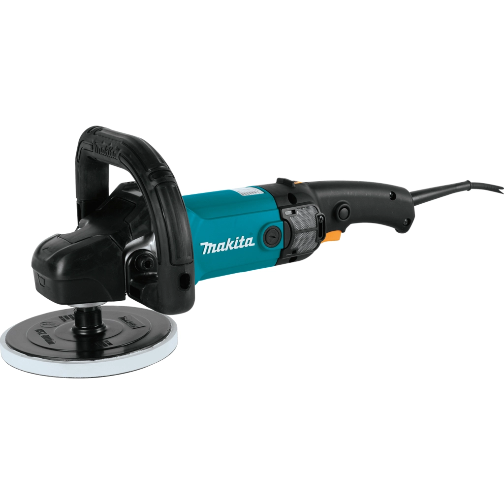 TUPI S.A. - TALADRO MAKITA HP1640-220V 13MM 760W REVERSIBLE