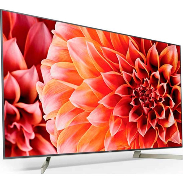 Smart tv 4k Sony 65 pulgadas XBR65S4K - XBR65X905F - SuenoHogar - ID 721334