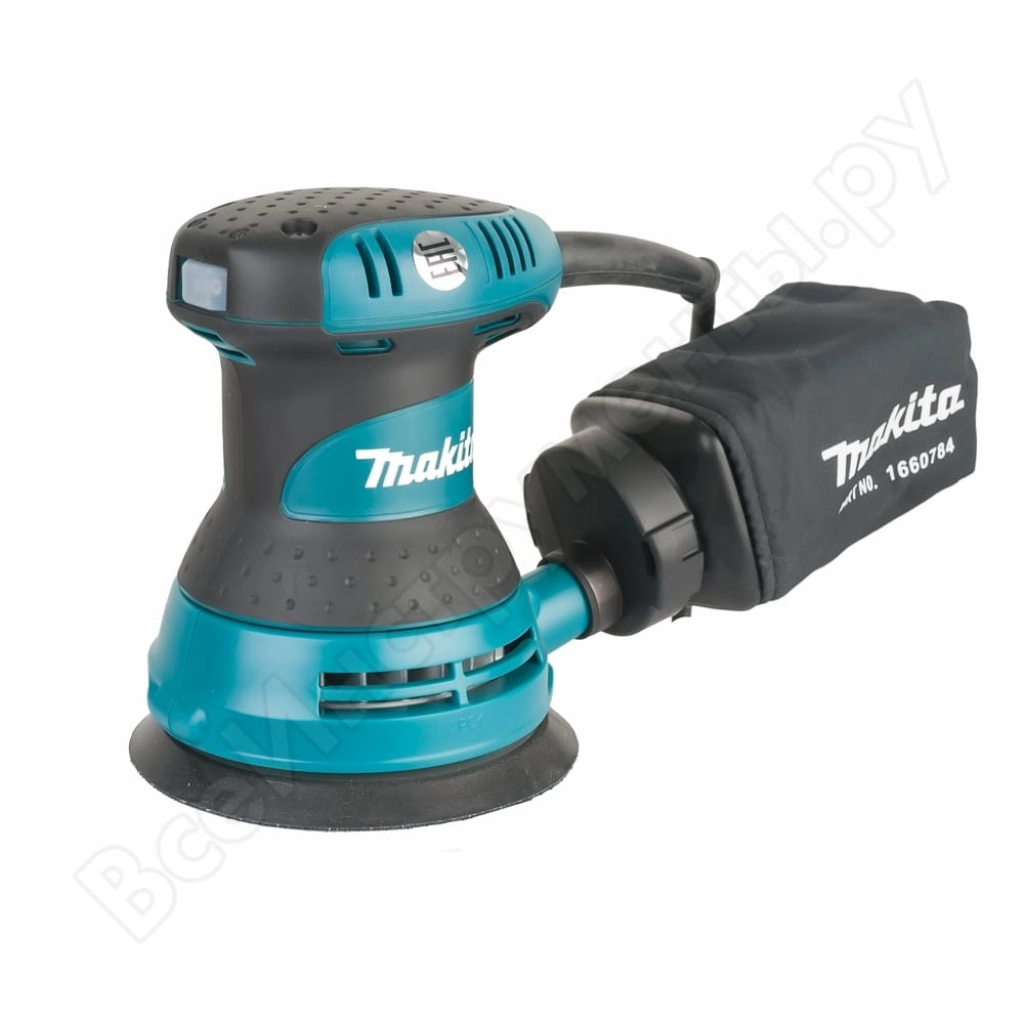 TUPI S.A. - AMOLADORA MAKITA 4.5 9557HNG-220V 840W 115MM