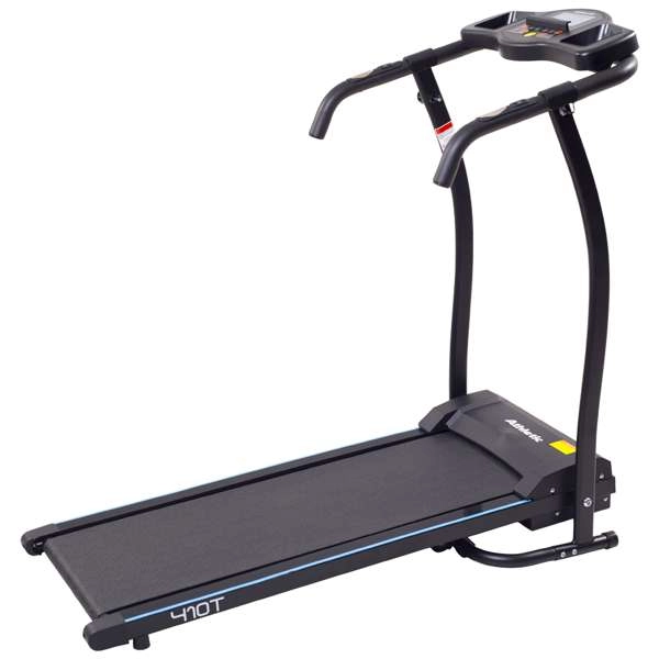 CINTA CAMINAR ATHLETIC ATCC410T