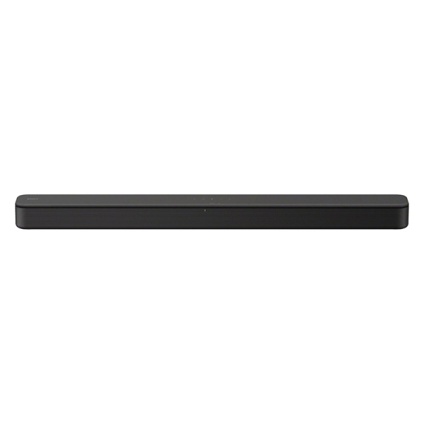 Barra De Sonido Sony Hdmi/Bt 120 W 