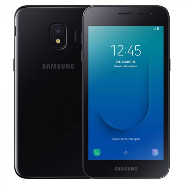 samsung galaxy j2 core duos