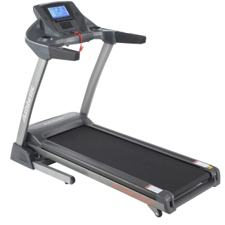 CINTA CAMINAR ATHLETIC 3260T