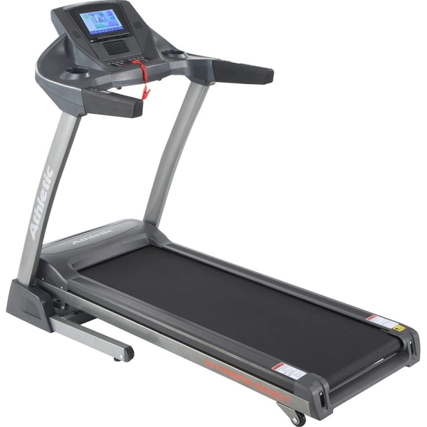 Cinta para Caminar Athletic 790T