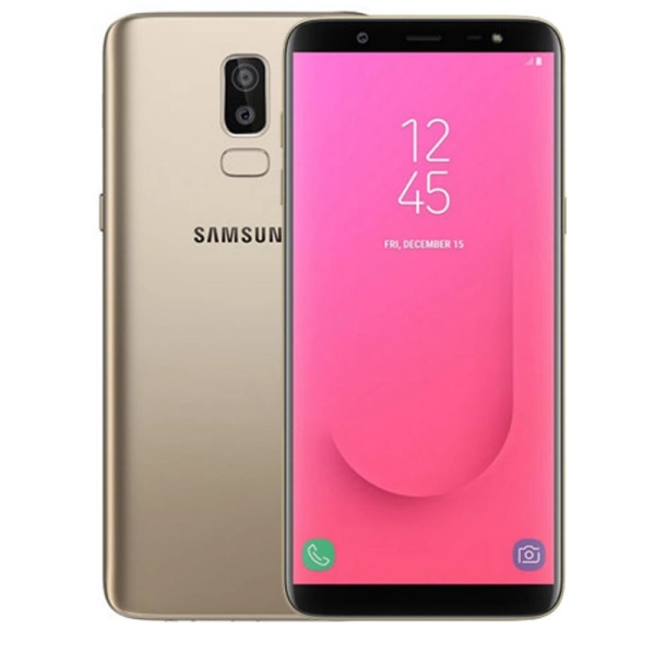 samsung j8 duos price