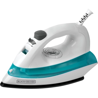 TUPI S.A. - ASPIRADORA DE MANO BLACK & DECKER INALAMBRICA HLVA325J10-B2C