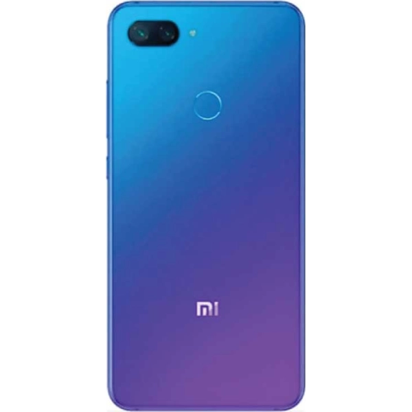 Las mejores ofertas en Estuches, fundas y cubiertas para PARA Xiaomi Xiaomi  Mi A2