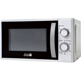 TUPI S.A. - MICROONDAS EMPOTRABLE 28LTS INOX ELECTROLUX