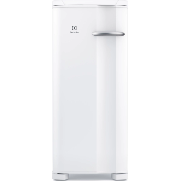 Congelador Vertical Electrolux 145 Lts. FE18