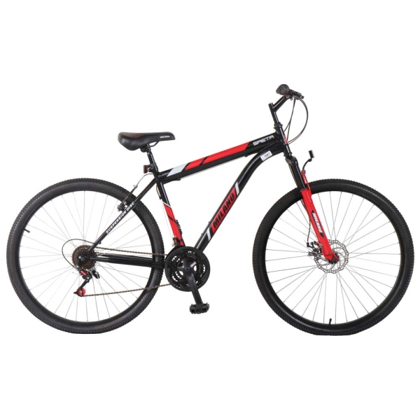 Precio best sale bicicleta milano