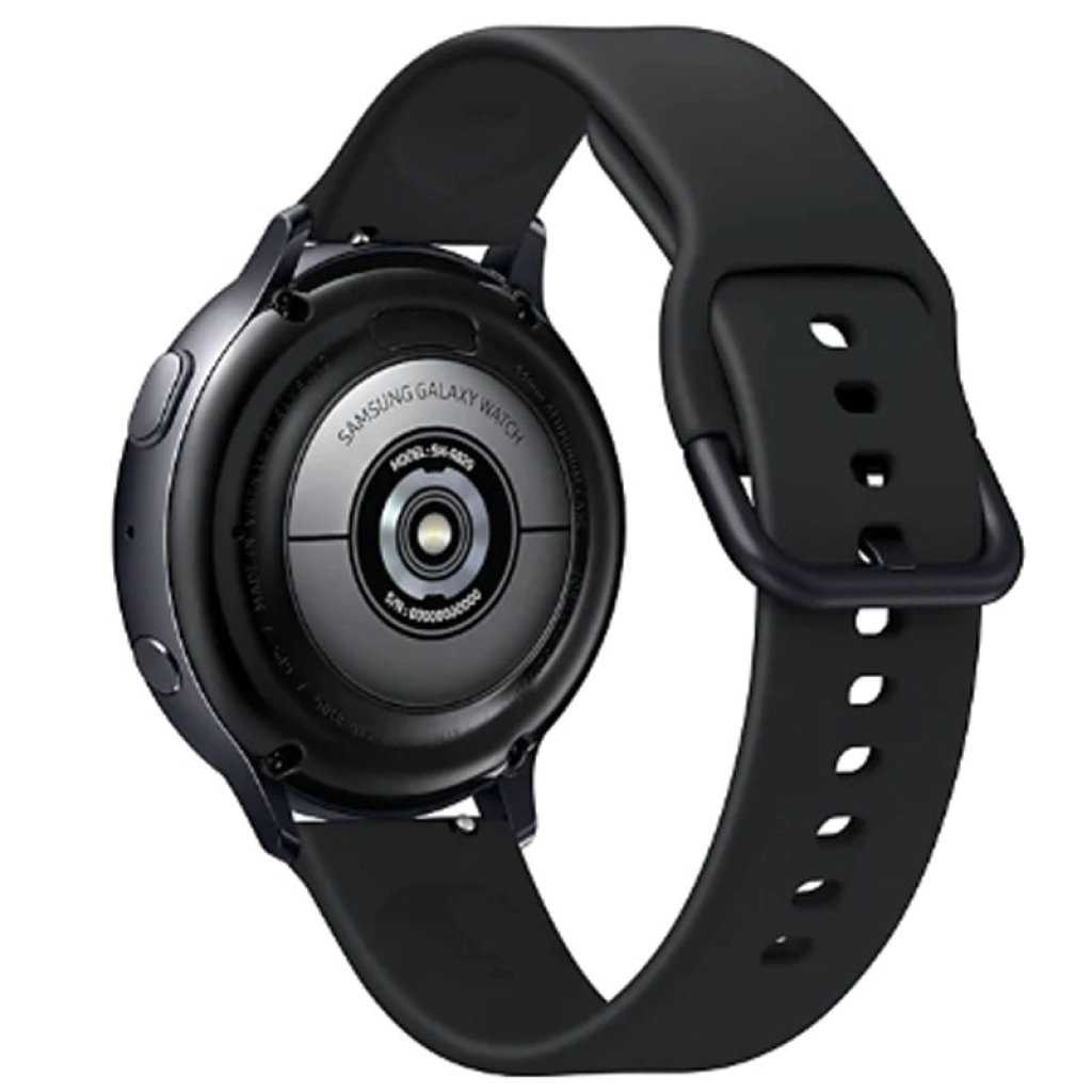 TUPI S.A. RELOJ SAMSUNG GALAXY WATCH ACTIVE 2 ALUM 44MM SM