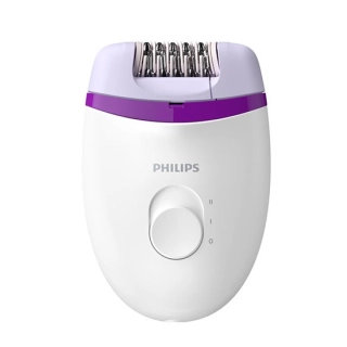 Comprá Depilador Philips Lumea IPL Serie 9000 BRI955/00 - Envios a todo el  Paraguay