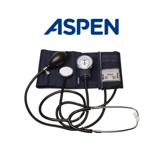 https://www.tupi.com.py/imagen_articulo/5989__320__320__TOMA-DE-PRESION-ANEROIDE-ASPEN-AS-102-