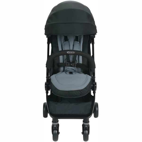 Graco jetsetter outlet