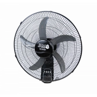 VENTILADOR DE PIE TOKYO 75W - iOiO