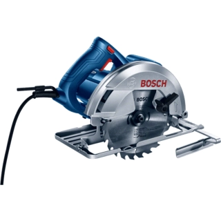 Sierra Circular Makita 5007N 185mm 1800W — Bristol