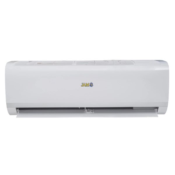 Aire Acondicionado Inverter Mini Split 1 Tonelada (12,000 BTU/h) 220V  Enfriamiento y Calefacción 16 SEER IUSA 619528/619529 – Bedon