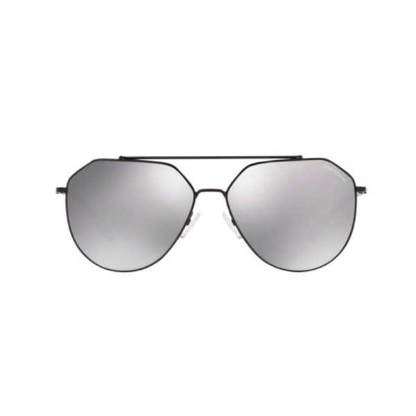 TUPI S.A. LENTES ARMANI EXCHANGE SOLAR AX2023S 60006G 59