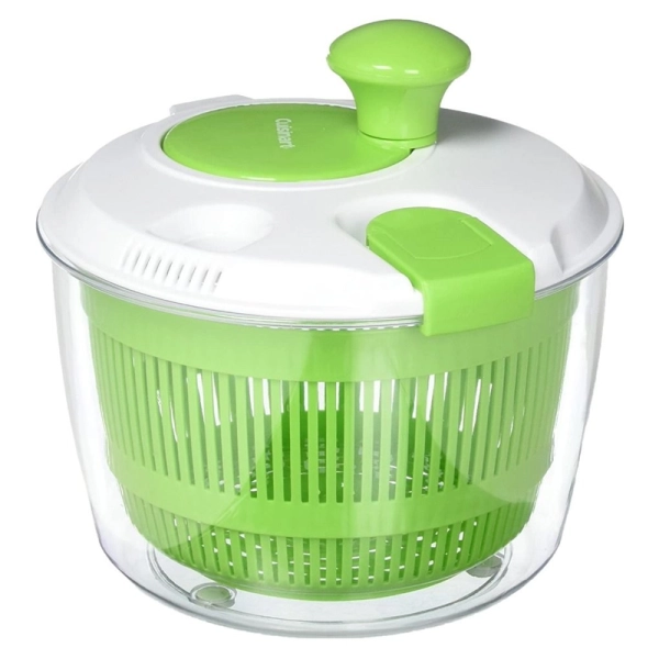 https://www.tupi.com.py/imagen_articulo/65406__600__600__CENTRIFUGADOR-DE-VERDURAS-CUISINART-CTG-00-SSAS-158613-S.G.