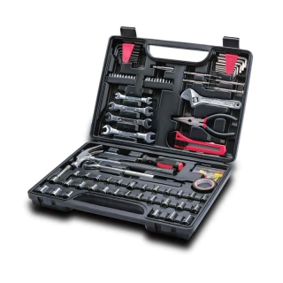 Ofertas en herramientas manuales Bosch Professional en , con