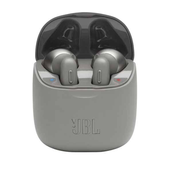 TUPI S.A. AURICULAR JBL BLUETOOTH TUNE 220TWS GRIS