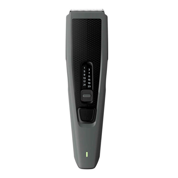 Cortapelo discount philips hc3520