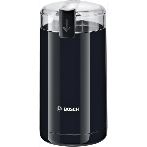 Bosch Molinillo de café TSM6A013B - solo 24,49 € para