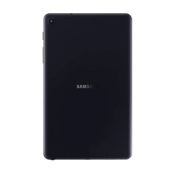 Tablet Samsung Galaxy Tab A 32GB 8 Negro + Lápiz