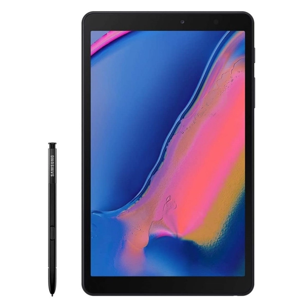 tablet samsung 8a