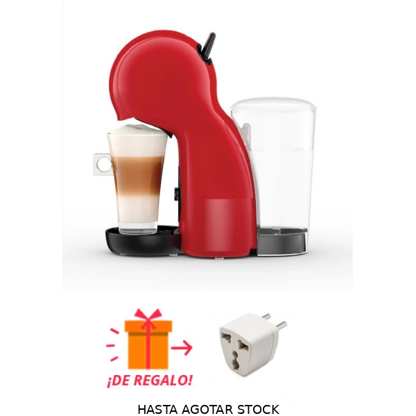 https://www.tupi.com.py/imagen_articulo/68788__600__600__CAFETERA-MOULINEX-DOLCE-GUSTO-PICCOLO-XS-ROJO-EDXCDGPXSR-N