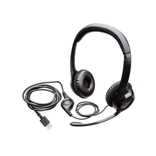 https://www.tupi.com.py/imagen_articulo/68876__600__600__AURICULAR-LOGITECH-USB-CON-MICROFONO-H390-(981-000014)