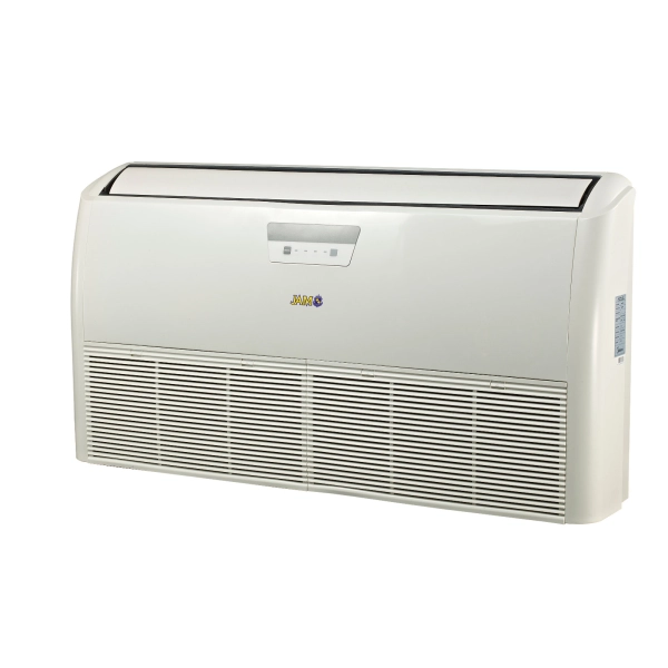 Aire Acondicionado LG Evaporador Split Pared Inverter Frío Calor R410A