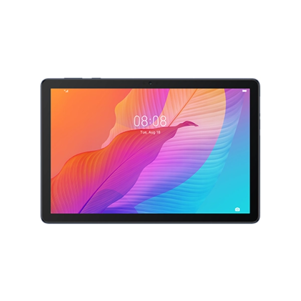 Tupi S A Tablet Huawei Matepad T S Gb Ram Gb Rom Pantalla