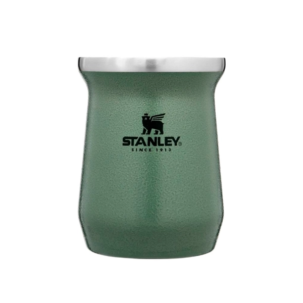 https://www.tupi.com.py/imagen_articulo/71003__600__600__GUAMPA-MATERO-STANLEY-CLASSIC-236ML-VERDE