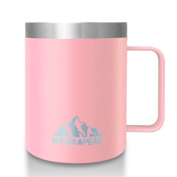 https://www.tupi.com.py/imagen_articulo/71979__600__600__VASO-TERMICO-HYDRAPEAK-HP-MUG-14---FRIO-CALIENTE-ROSA-400ML