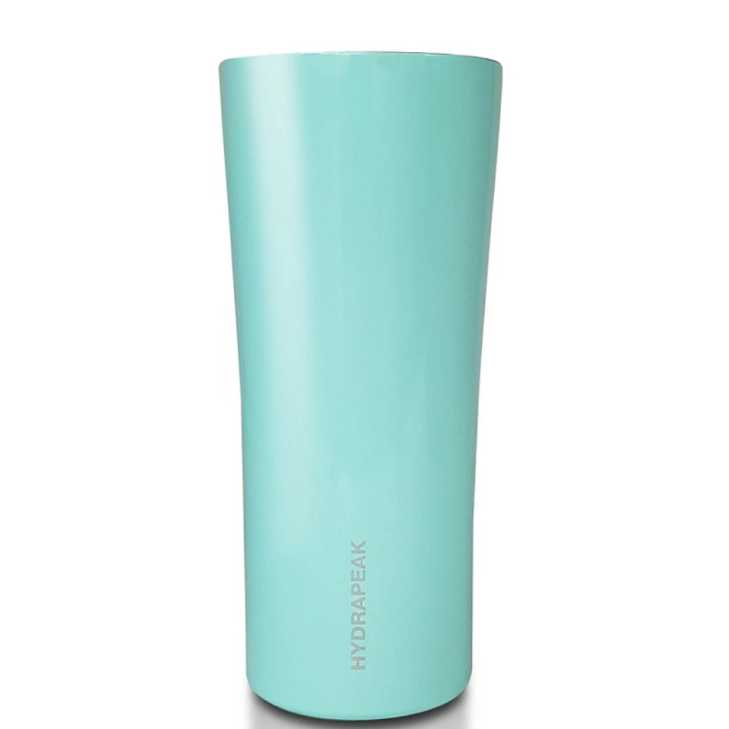 TUPI S.A. - VASO TERMICO HYDRAPEAK HP-JAVA18CANECA INOX FRIO