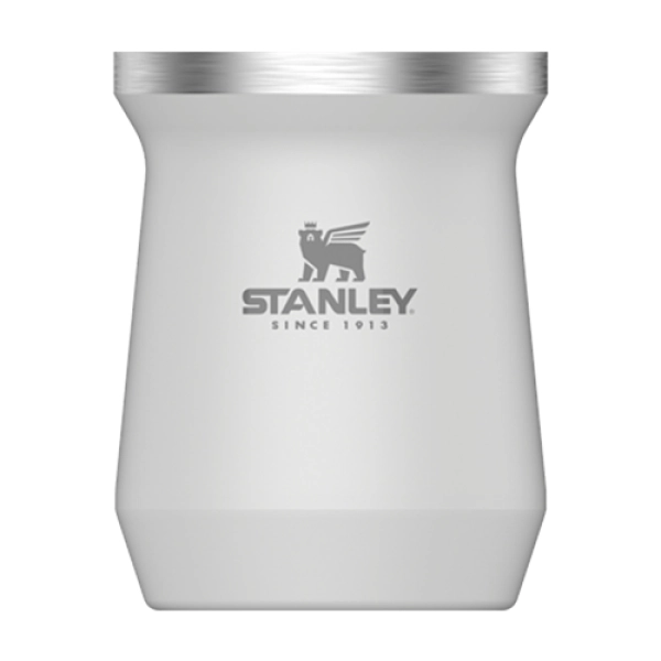 https://www.tupi.com.py/imagen_articulo/72426__600__600__GUAMPA-MATERO-STANLEY-CLASSIC-236ML-BLANCO