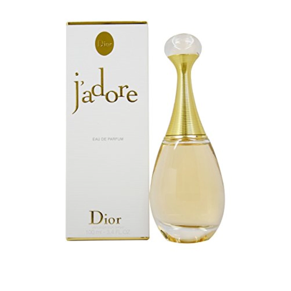 Perfume Christian Dior Miss Dior de mujer  Bellaroma