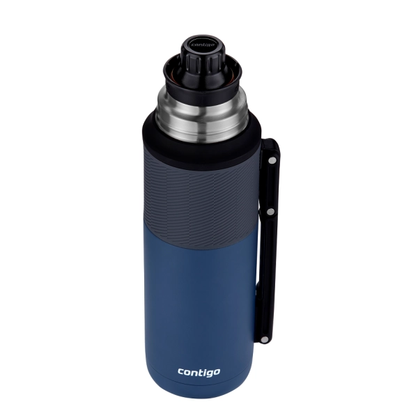 https://www.tupi.com.py/imagen_articulo/72848__600__600__COMBO-MATERO-CONTIGO-AZUL-CO2122439