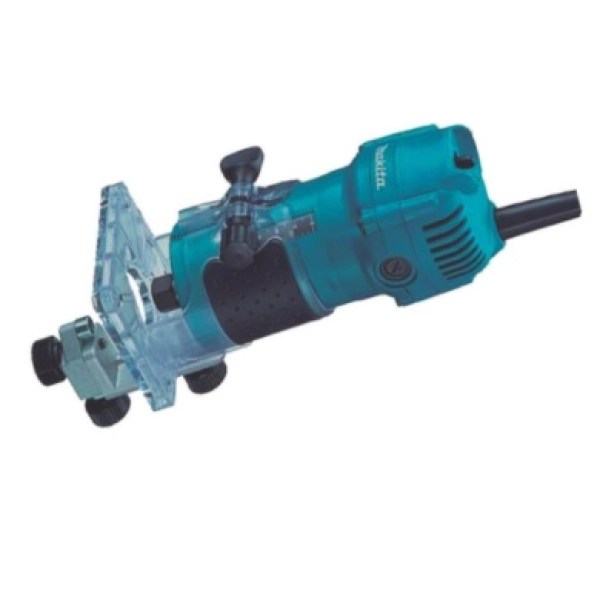 fresadora-madera-makita-3709 - Fresadoras