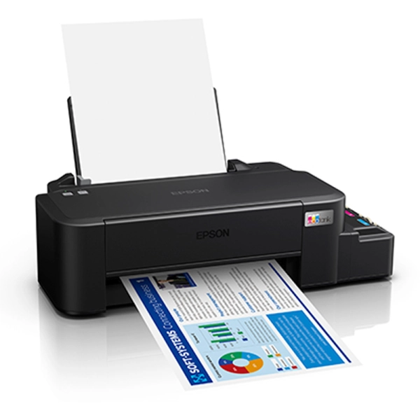 Impresora Epson L121