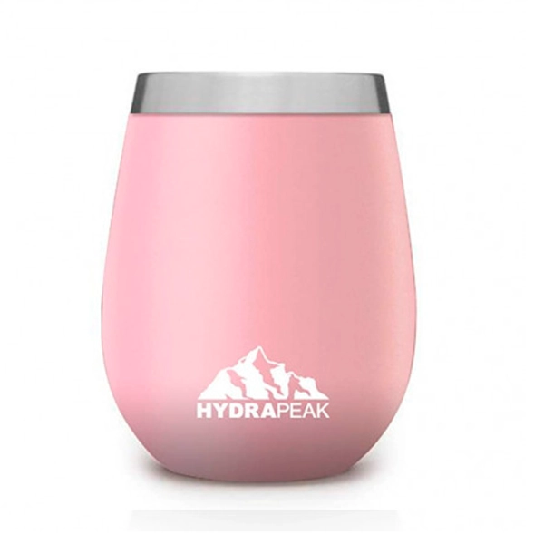 TUPI S.A. - VASO TERMICO HYDRAPEAK HP-MUG-14-FRIO/CALIENTE TEAL