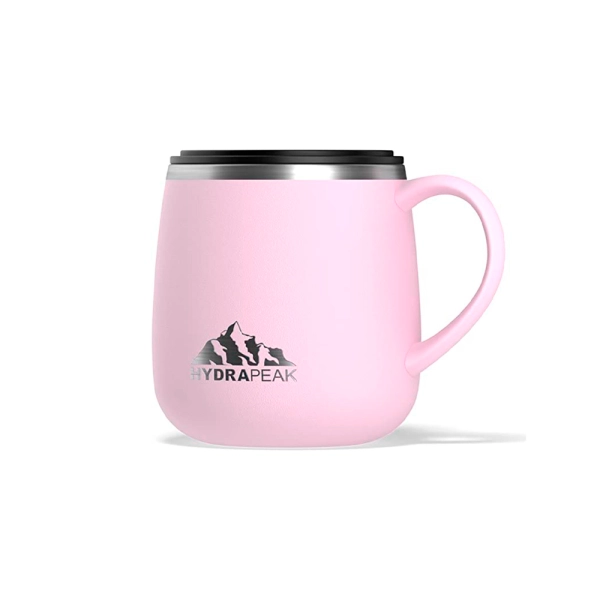 https://www.tupi.com.py/imagen_articulo/74160__600__600__VASO-TERMICO-HYDRAPEAK-HP-SLIDE-14FRIO-CALIENTE-BLUSH-ROSA-523ML