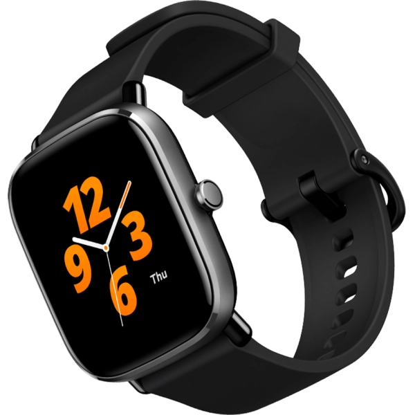 Comprá Reloj Smartwatch Amazfit GTS 2 Mini A2018 - Envios a todo el Paraguay