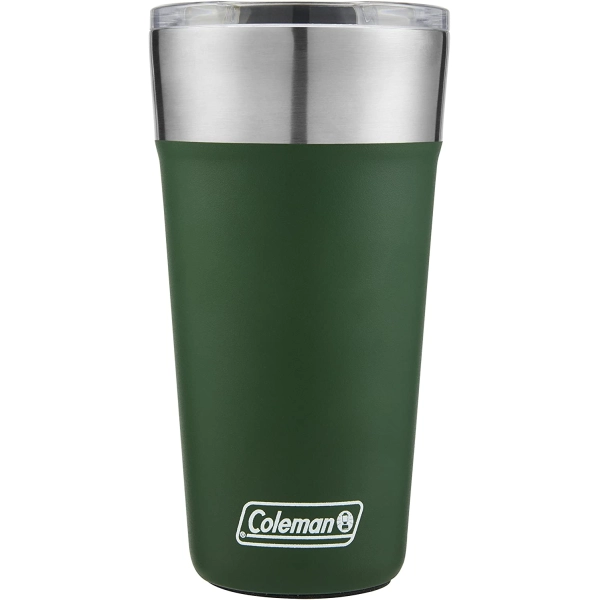 https://www.tupi.com.py/imagen_articulo/74690__600__600__VASO-CERVECERO-COLEMAN-INOX-600ML-VERDE-C002454